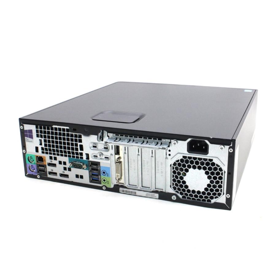 Z230WorkStation【作業用】 楽天市場】hp z230 workstation デスクトップ ワークステーションの通販