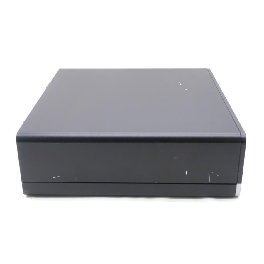 Windowsデスクトップ i7 8700 HP EliteDesk 800 G4 SFF HDD 1TB HP EliteDesk 800 G4 - Powerful Performance, Efficient Design