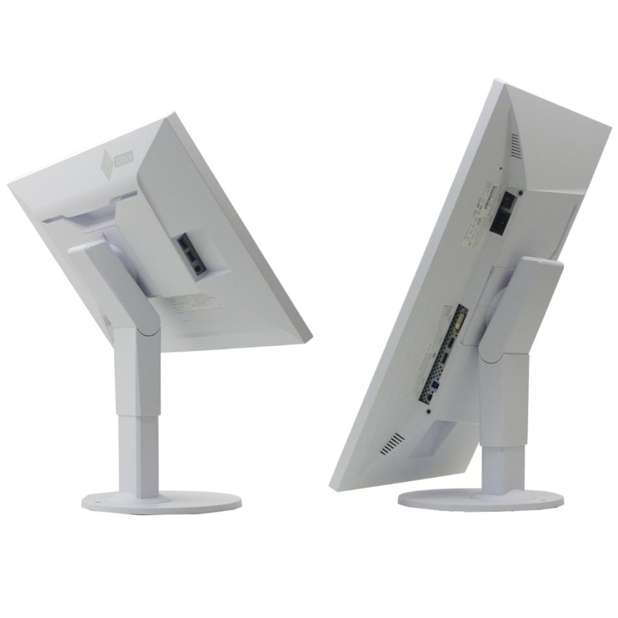 EIZO FlexScan EV2750 27インチ 非光沢 IPSパネル WQHD