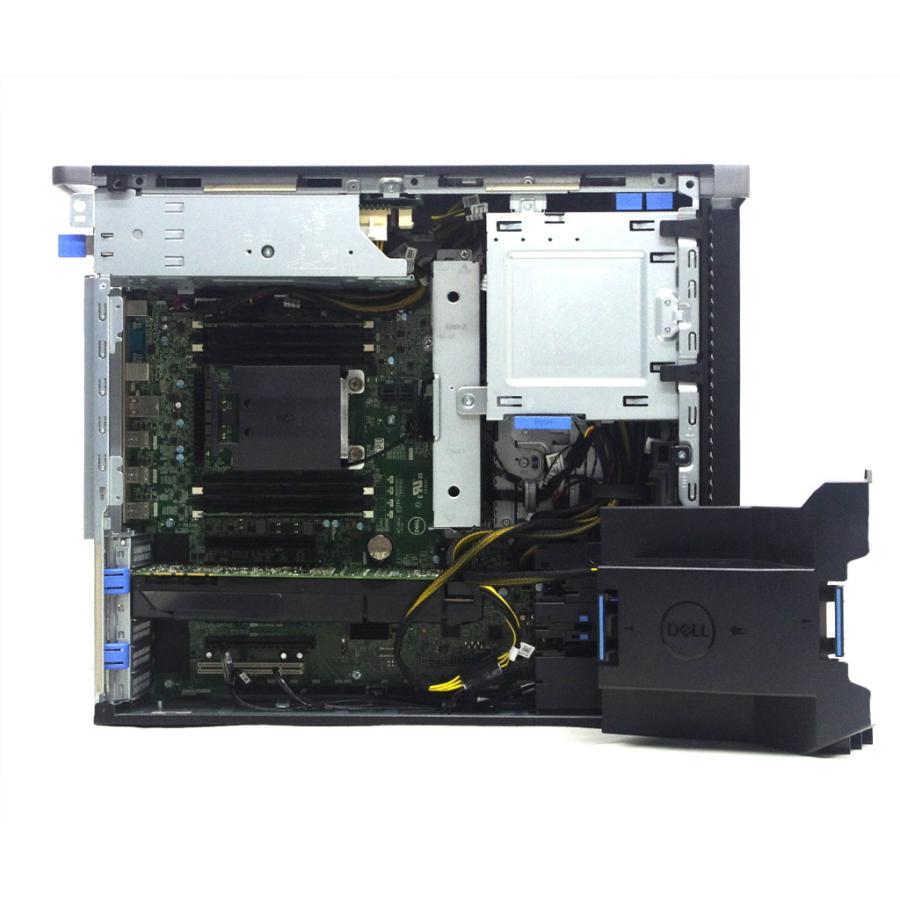 【ワークステーション】◆DELL Precision 5820 Tower◆Xeon W-2102/高速新品SSD 512GB+ 2TB HDD/メモリ16GB◆GeForce GTX 745搭載◆Windows 11 Pro/サービス microsoft Office 2021付◆到着後すぐに使える ACアダプター付き Amazon.co.jp: 【整備済み品】 Dell デル Precision 5820 TOWER