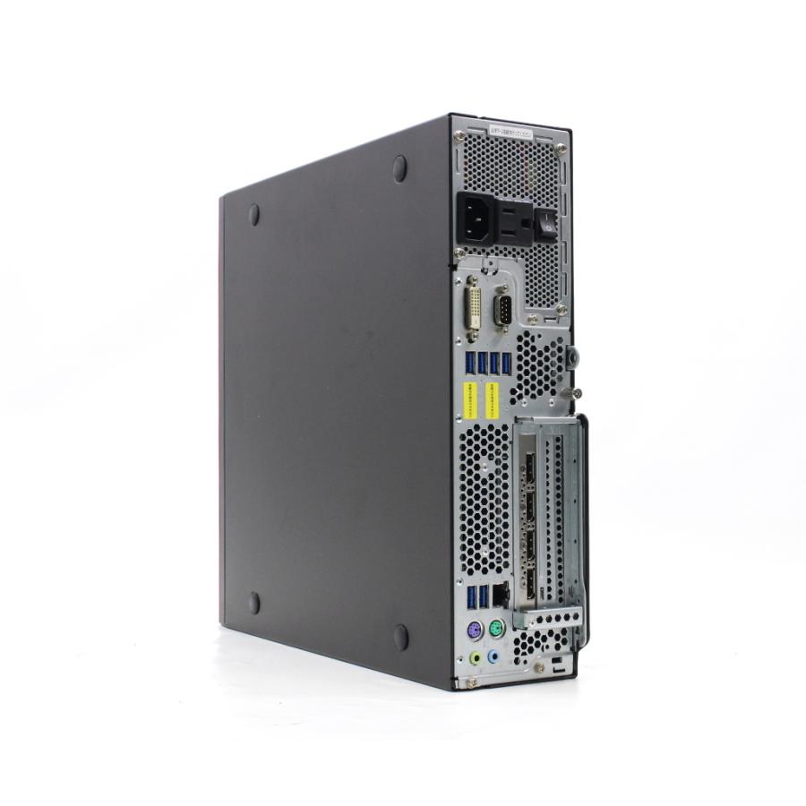 富士通 CELSIUS J580 Xeon E-2124G 3.4GHz 16GB 250GB(新品M.2 富士通 CELSIUS J580 Xeon E-2124G 3.4GHz 16GB 250GB(新品M.2