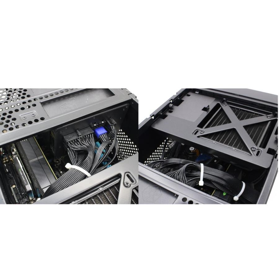 Gu 1000T Windows10 _ Planex Gu 1000T – CDDEY