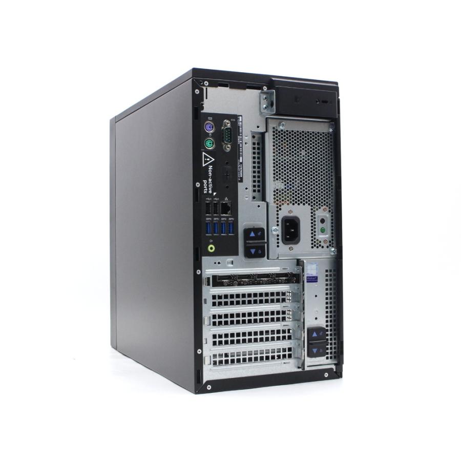 16GB/ 1TBssd美品XEON 4コア/SSD新品/office2021 16GB/ 1TBssd美品XEON 4コア/SSD新品/office2021 【公式通販】