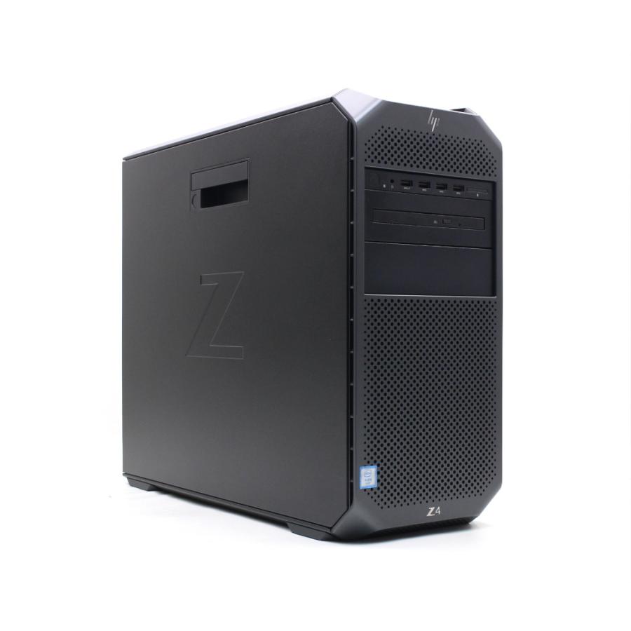 s*u様 ジャンク品！Hp Z4 G4 workstation s*u様 ジャンク品！Hp Z4 G4 workstation s*u様 ジャンク品！