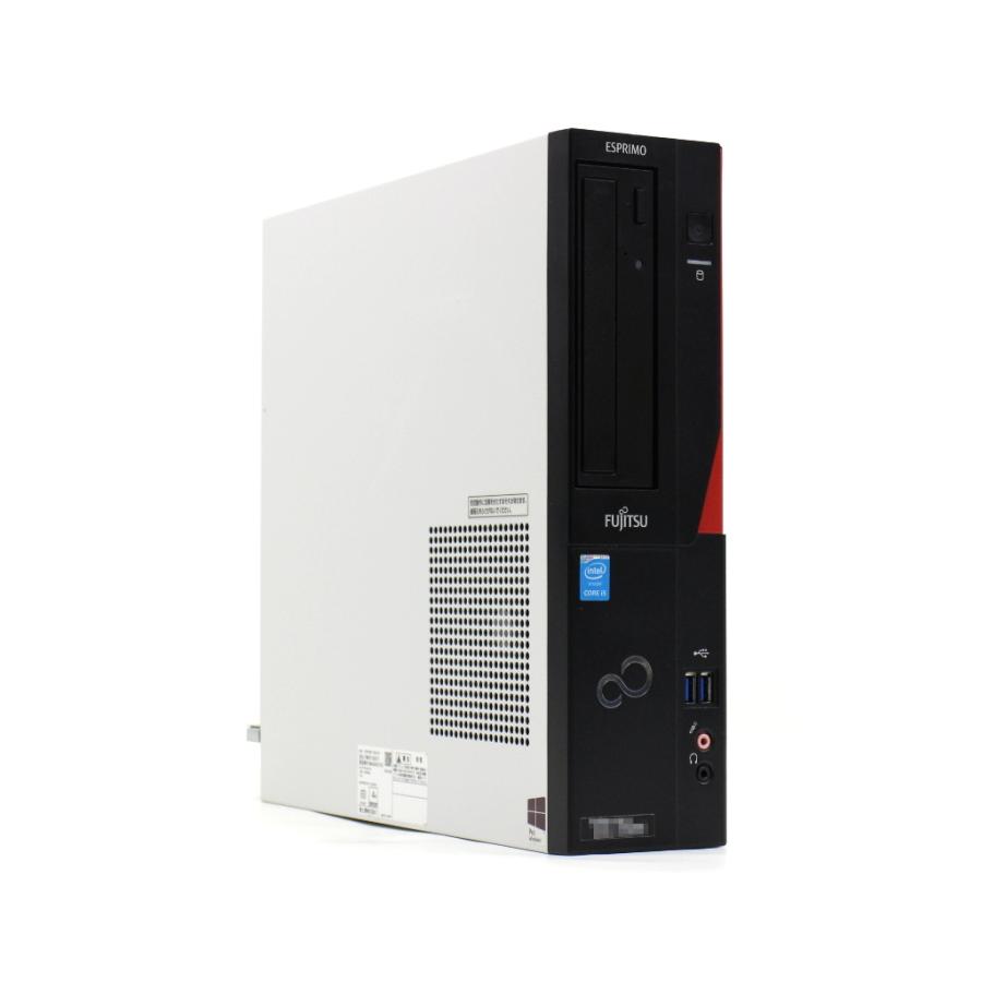 Fujitsu Esprimo D583 – D583 Kx Bios – TUABJ