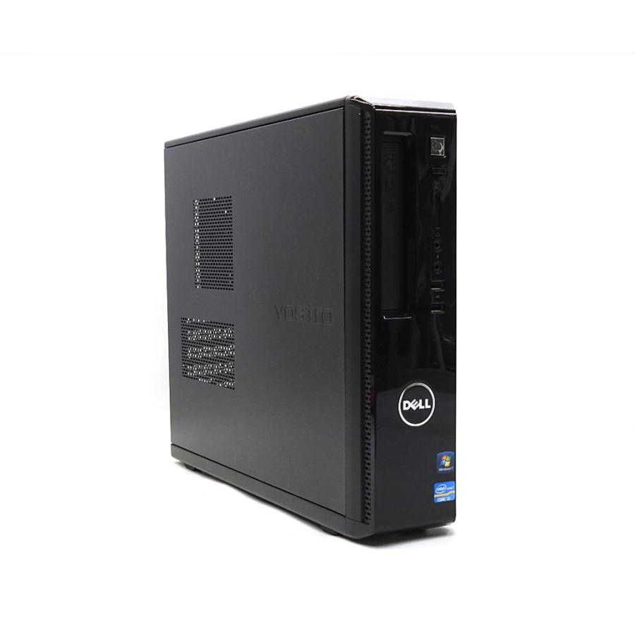 最安価格 【新品1GBグラボ HDMI】Windows7 中古パソコン 120GB/DVD/Office付 2.93GHz/4GB/新品SSD Duo Elite/Core2 8000 Compaq 32BIT/HP Pro - パソコン単体 - labelians.fr 最安価格 【新品1GBグラボ HDMI】Windows7 中古パソコン 120GB/DVD/Office付 2.93GHz/4GB/新品SSD Duo Elite/Core2 8000 Compaq 32BIT/HP Pro - パソコン単体 - labelians.fr