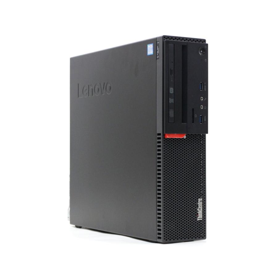 Lenovo ThinkCentre M700 Core i5-6400 2.70GHz 8GB 256GB(SSD Lenovo ThinkCentre M700 Core i5-6400 2.70GHz 8GB 256GB(SSD