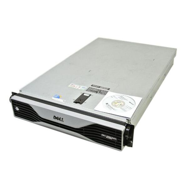 DELL Precision R5400 XeonX52703.5G/16G/500G/DVD/FX1800/Win7 528145098TCEダイレクトYahoo!店 通販