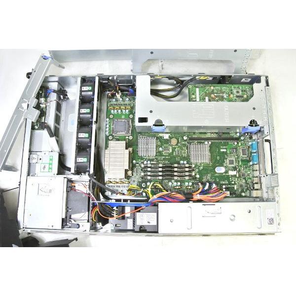 DELL Precision R5400 XeonX52703.5G/16G/500G/DVD/FX1800/Win7 528145098TCEダイレクトYahoo!店 通販