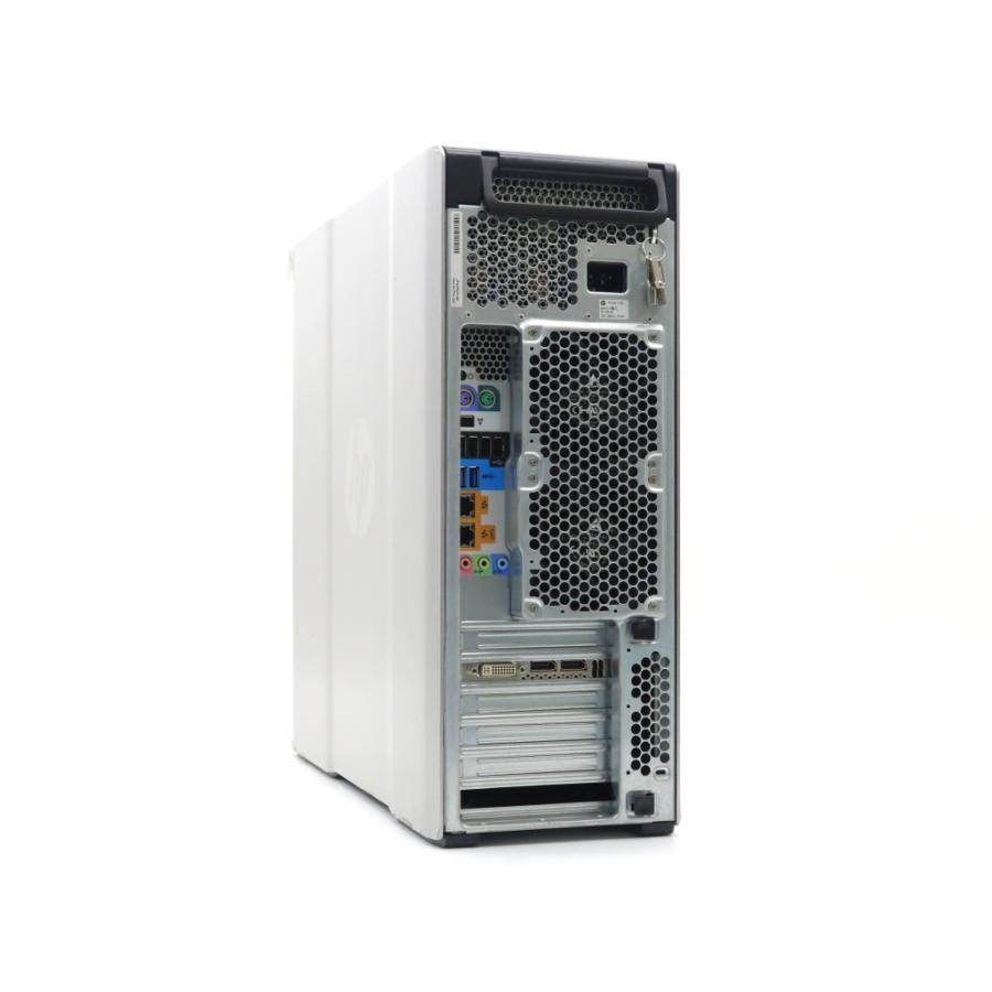 デスクトップ CPU  PC i5 Amazon.com: Intel® Core™ i5-10600KF Desktop Processor 6 Cores Up