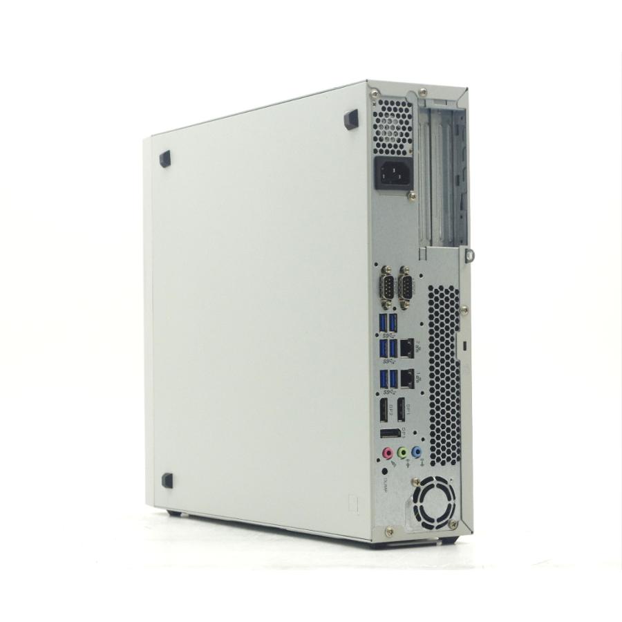 NEC FC-PMシリーズ FC-P33W-S1 Xeon E3 1225 V5