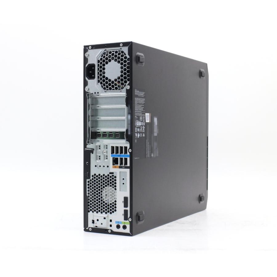 早い者勝ち！難ありHP Z2 G4 SFF Xeon E-2144G Amazon.com: HP Z2 SFF G4 Home & Business Desktop (Intel Xeon