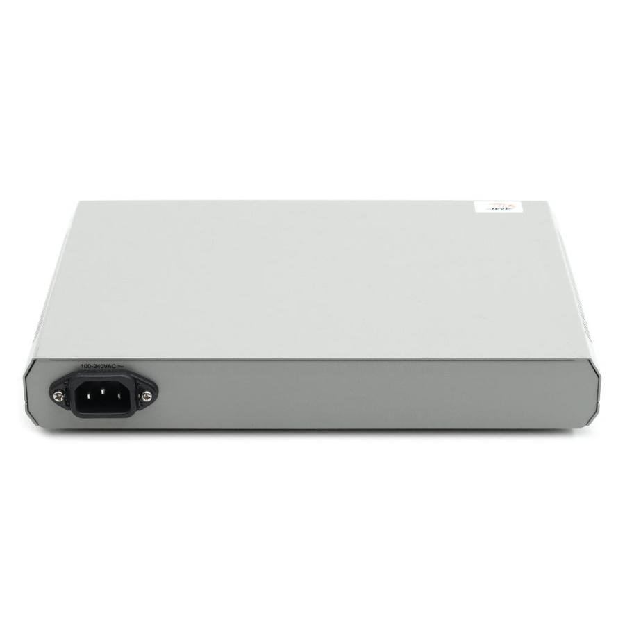 Allied Telesis AT-SH230-10GT 8ポート1000BASE-T 2ポートSFPスロット