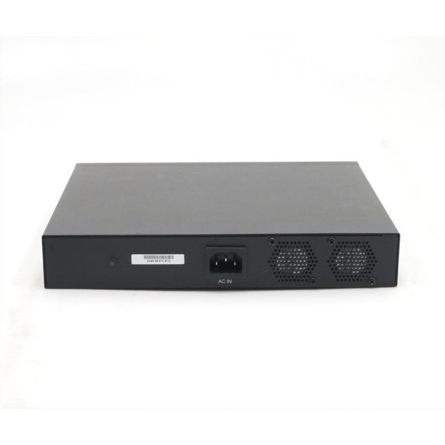 BUFFALO BSL-PS-G2108M 8ポート1000BASE-T 全ポートPoE+(IEEE802