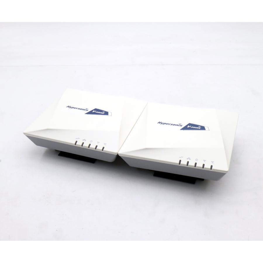 miona1010様　確認用 楽天市場】フロント ブレーキパッドセンサー 1個 34356789329