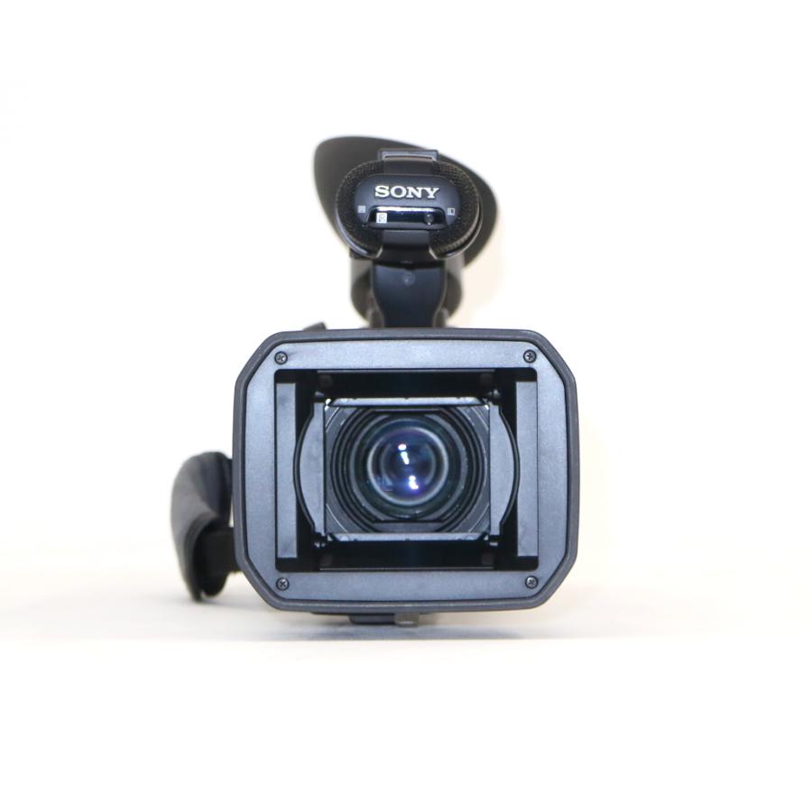 SONY DCR-VX2100 2.5型液晶モニター搭載デジタルビデオカメラ SONY DCR-VX2100 2.5型液晶モニター搭載デジタルビデオカメラ