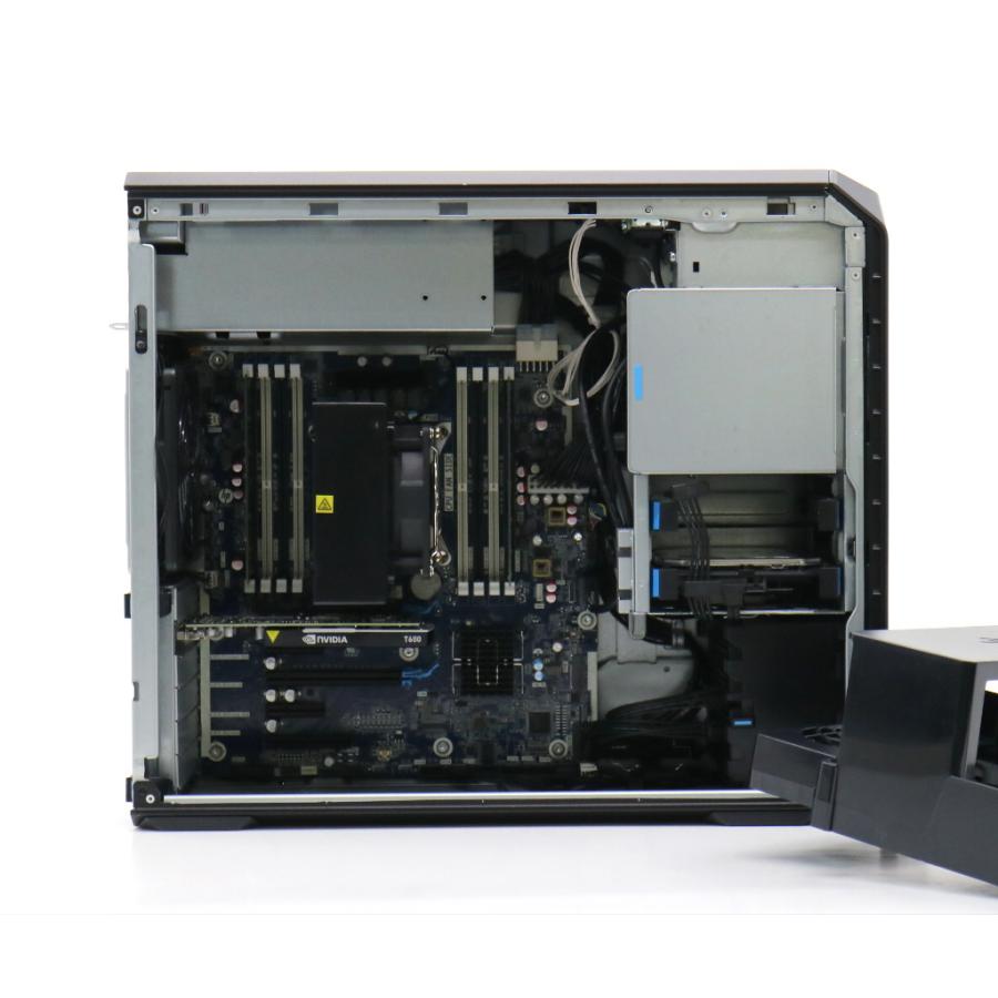 ワークステーション HP Z4G4 Workstation 楽天市場】HP Z4G4 クリエイター向け ワークステーション