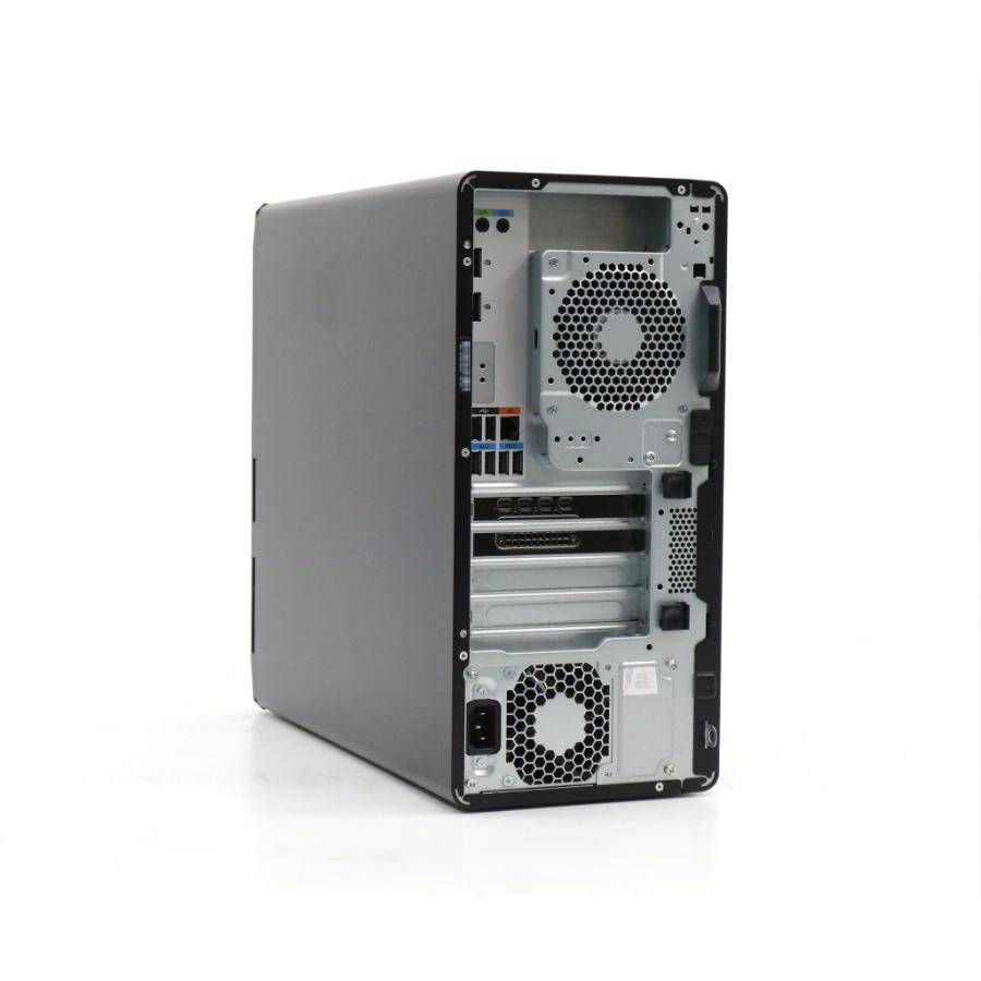 HP Z2タワーG5 W-1250P 16GB SSD1TB RTX A2000 Amazon.com: HP Z2 Tower G5 Workstation Desktop Computer