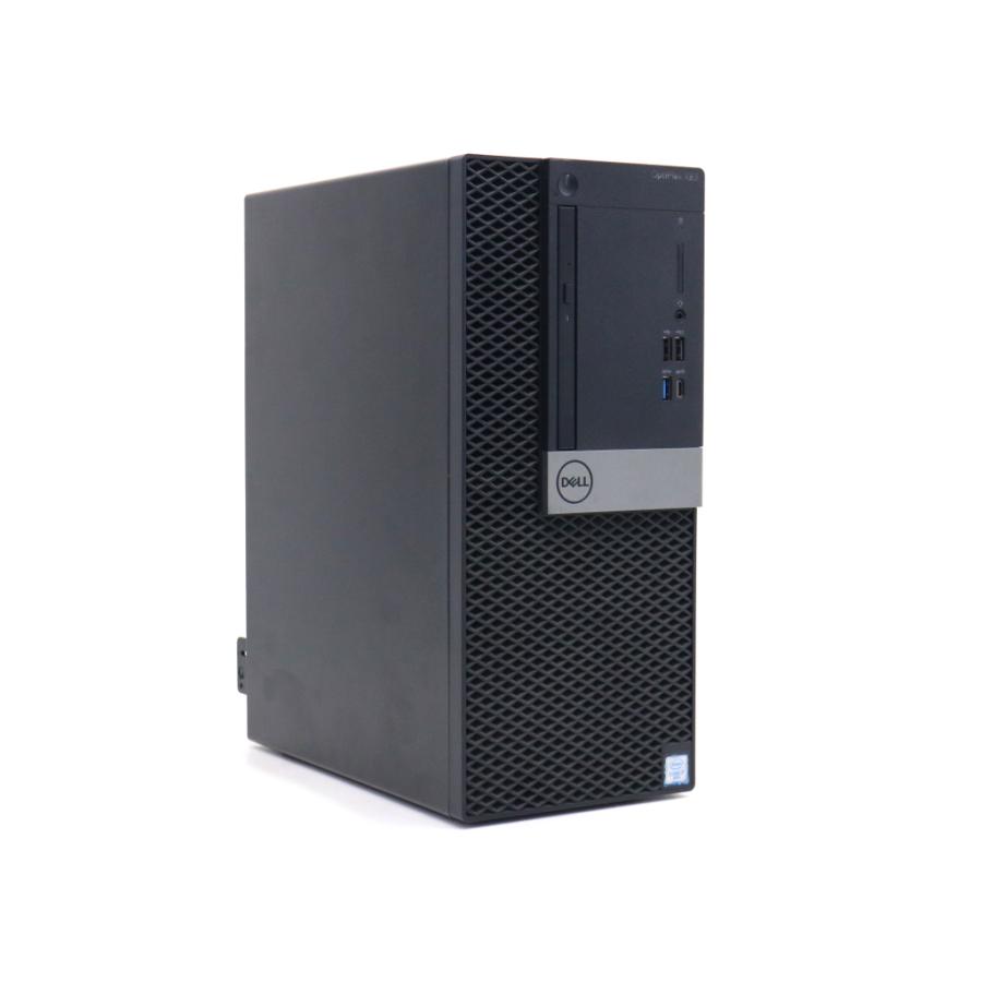 dellのディスプレイ×3です！ モニターの選び方 | Dell 日本