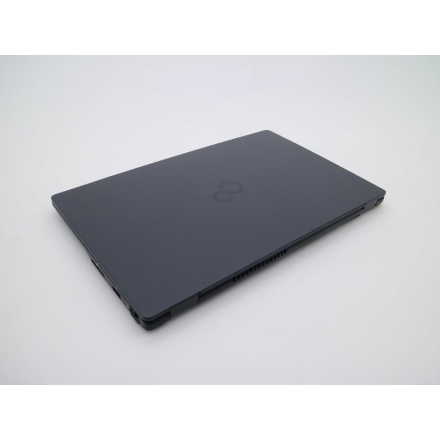 富士通 LIFEBOOK U9311/HX Core i5-1135G7 2.4GHz 8GB 256GB(NVMeSSD