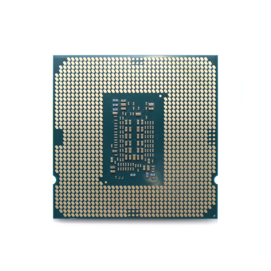 ◇Intel Core i5-10505 6コア12スレッド ベース動作周波数 3.20GHz
