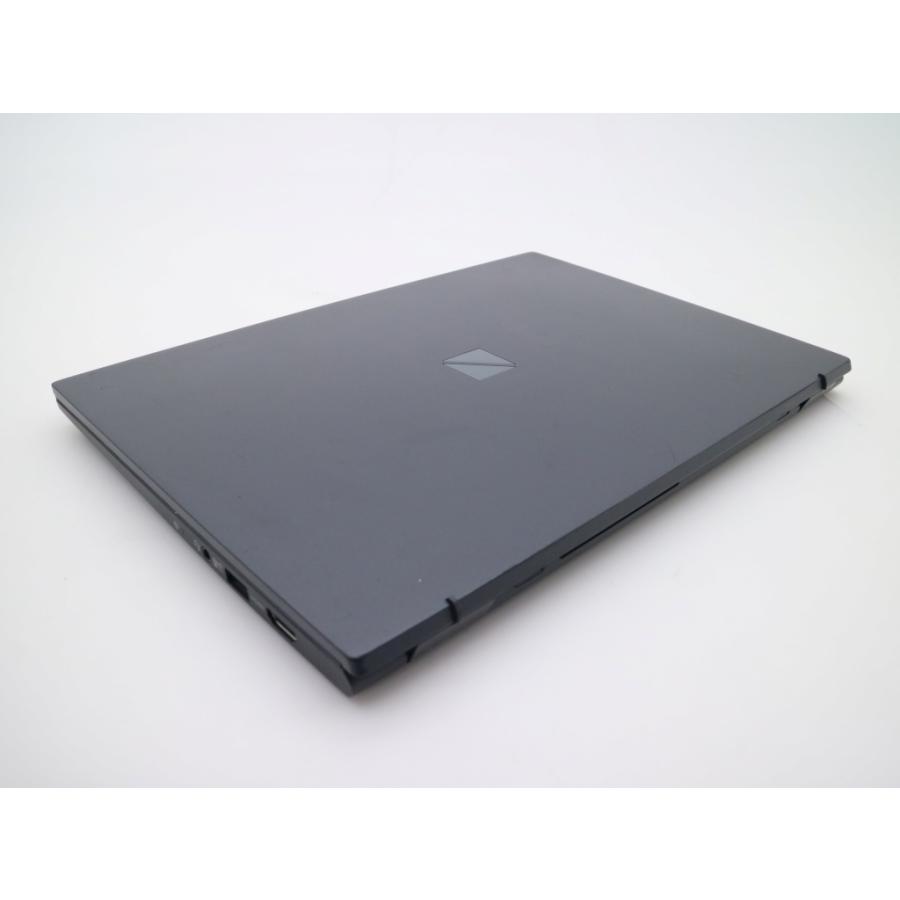 その他ノートPC本体 NEC GN286J4GN Core i7 1165G7 16GB 256G NEC LAVIE Direct PM GN286J/4N PC-GN286J4LN Core i7-1165G7 2.8GHz