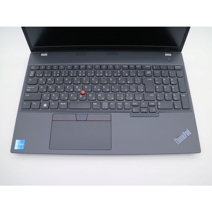 Lenovo ThinkPad L15 Gen 3 Core i5-1235U 1.3GHz 8GB 256GB(NVMeSSD