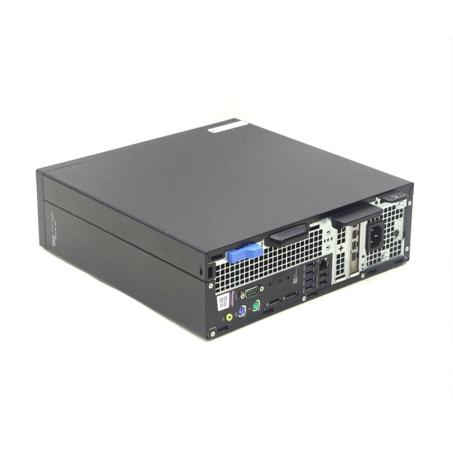 良品 Dell 3430 SFF(E-2124G/8GB/256G/Win11) Dell Precision 3430 SFF Computer Xeon E-2124G Windows 10