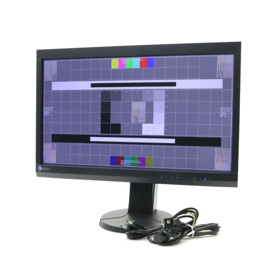 EIZO ColorEdge CS230 23インチ モニター Amazon.co.jp: EIZO ColorEdge 23型カラーマネジメント液晶