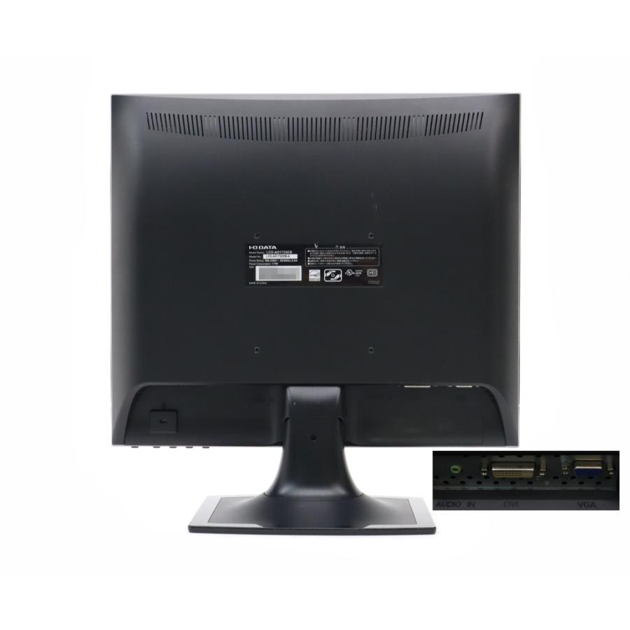 ②I-O DATA モニター ディスプレイ17インチ　LCD-AD172SEB 032091product_1-600x600.jpg