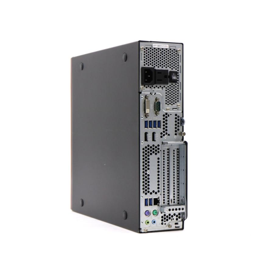 富士通 CELSIUS J550 Fujitsu-Celsius-J550-front-and