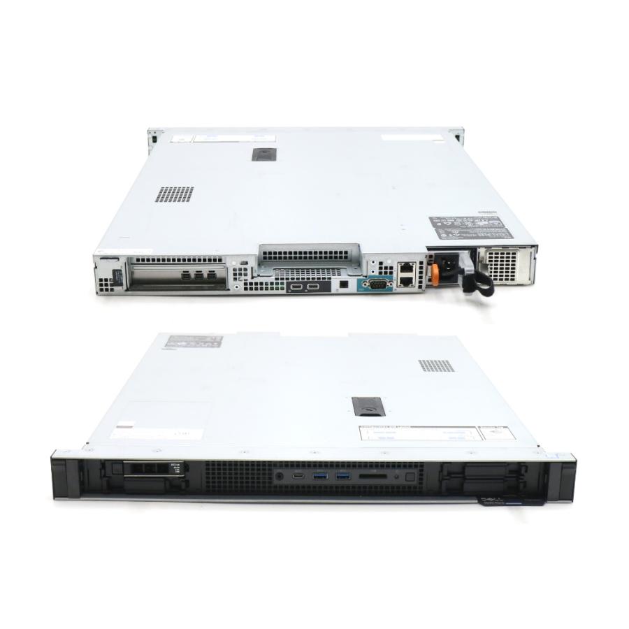 美品 DELL PRECISION corei7 8750H メモリ16 グラボ 美品 DELL PRECISION corei7 8750H メモリ16 グラボ 楽天市場