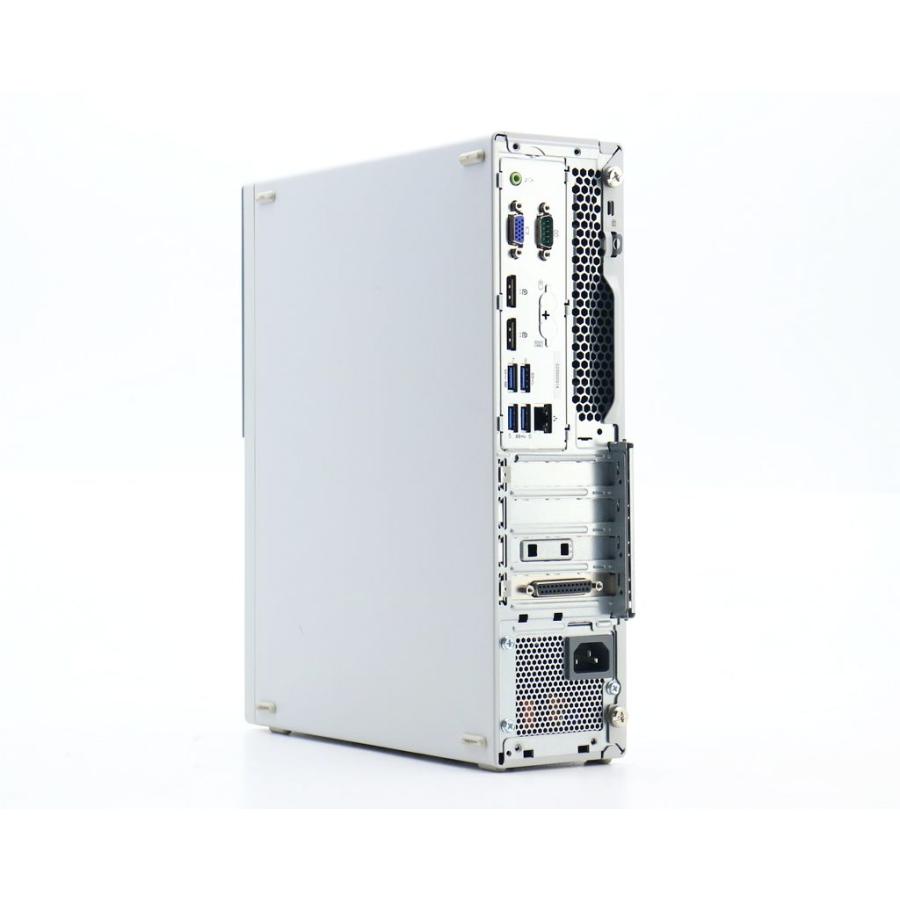 デスクトップ NEC Mate MKL36/E-5 PC-MKL36EZG5 Core i3-9100 3.6GHz