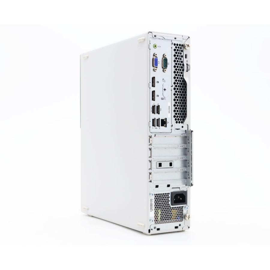 デスクトップ NEC MRM29/L-6 PC-MRM29LZ6ACS6 Core i5-9400 2.9GHz 8GB