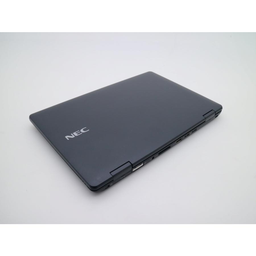 NEC PC-VKT40CZG9 Core i5 1130G7 1.1GHz/8GB/256GB(SSD)/12.5W/FHD