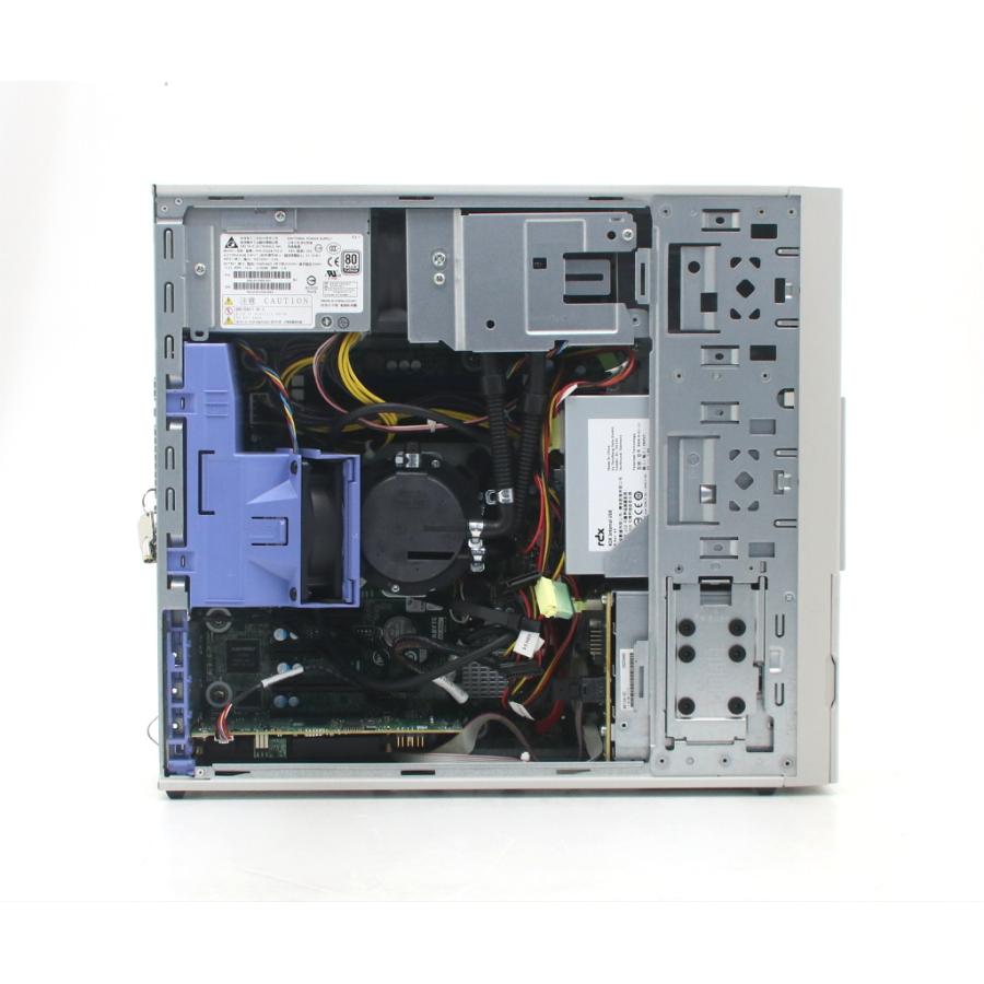 NEC Express5800/T110j-S(水冷) Xeon E-2236 3.4GHz 16GB 300GBx4台