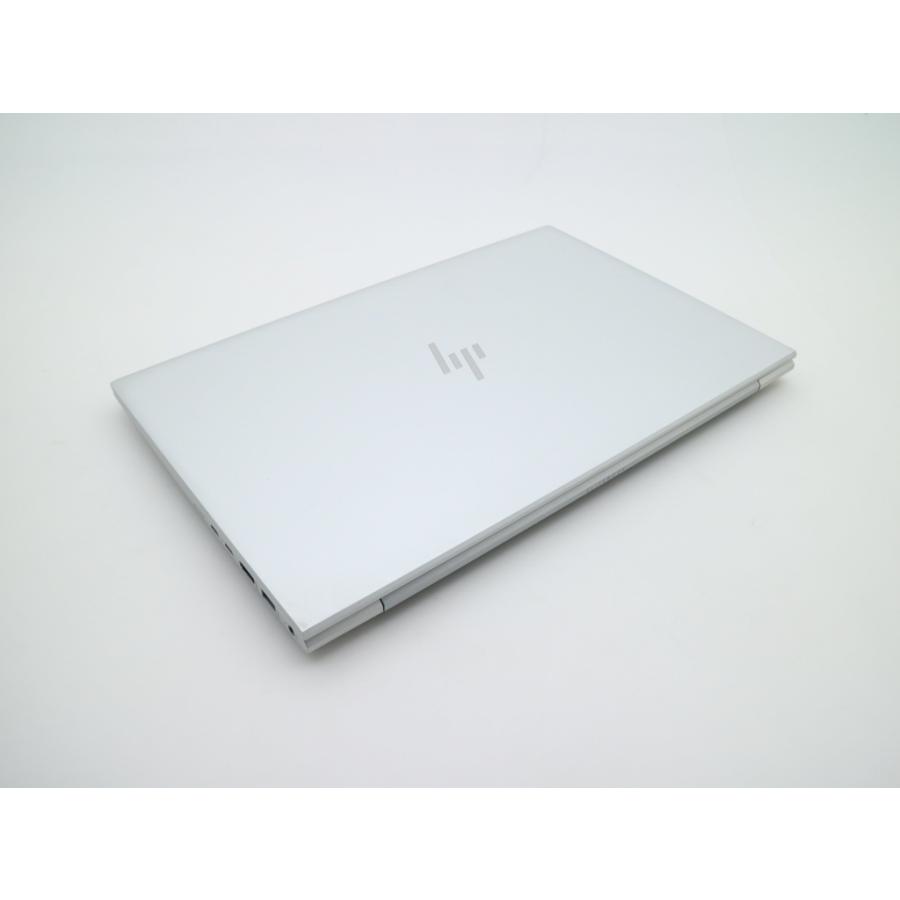 hp EliteBook 850 G7 Core i5-10210U 1.6GHz 8GB 256GB(NVMeSSD) 15.6
