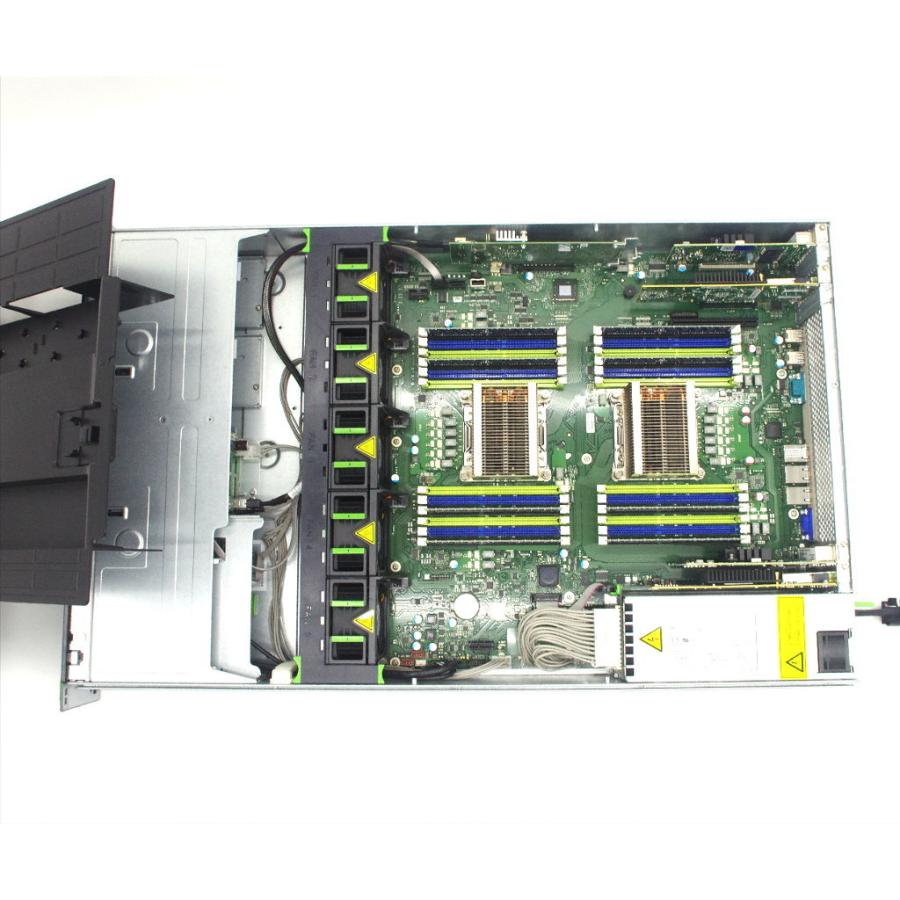 自作40万】ゲーミング&動画編集&サーバ メモリ64GB 容量16TB 【自作40