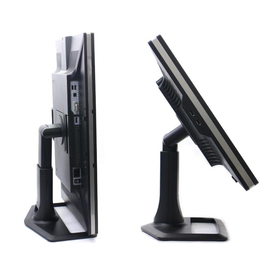hp ZR2740W 27インチ非光沢IPSパネル WQHD 2560x1440ドット
