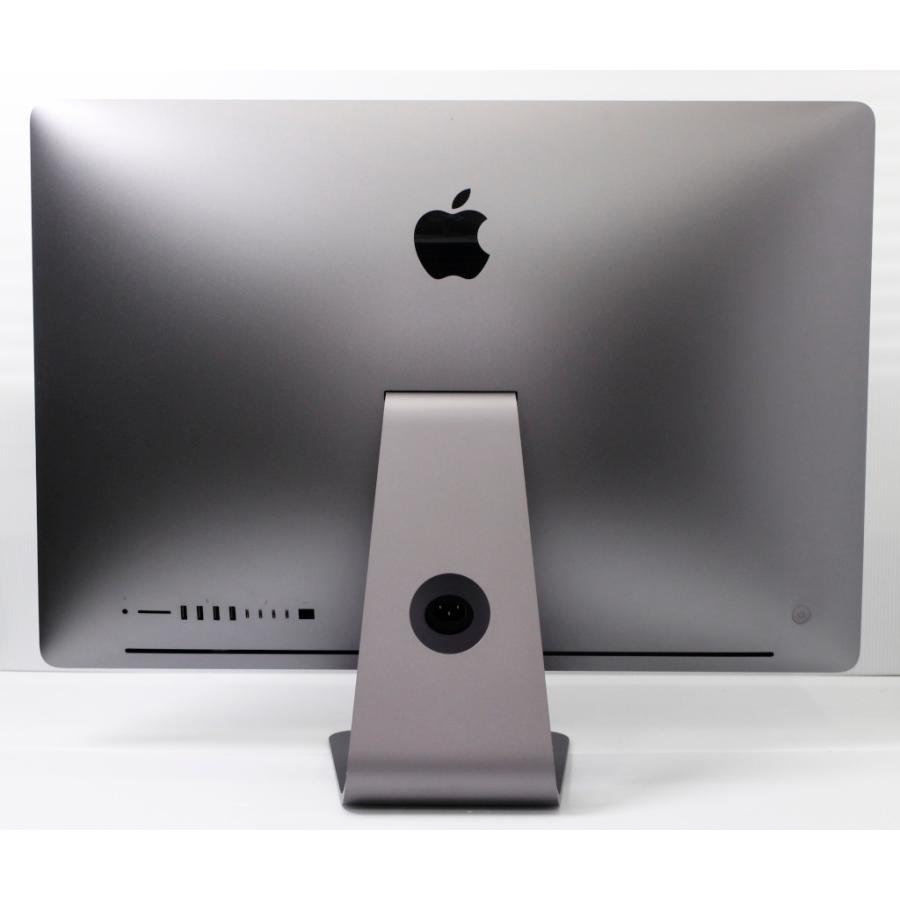 Apple iMac Pro 2017 Xeon W-2140B 3.2GHz 32GB 1TB(SSD) Radeon