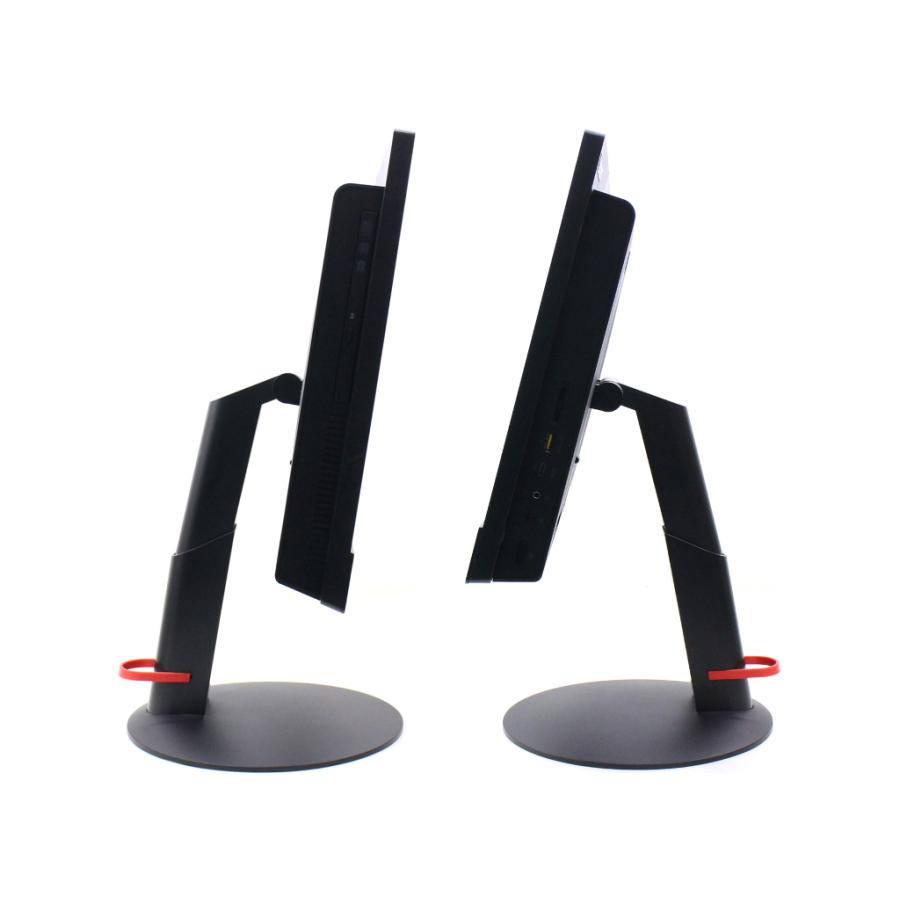 Lenovo ThinkCentre M820z All-In-One Core i5-8500 3.00GHz 8GB 256GB