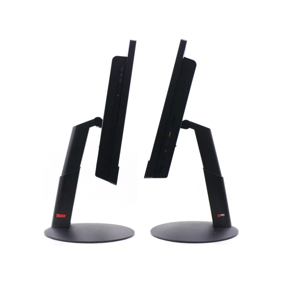 Lenovo ThinkCentre M820z All-In-One Core i5-8500 3.00GHz 8GB 256GB