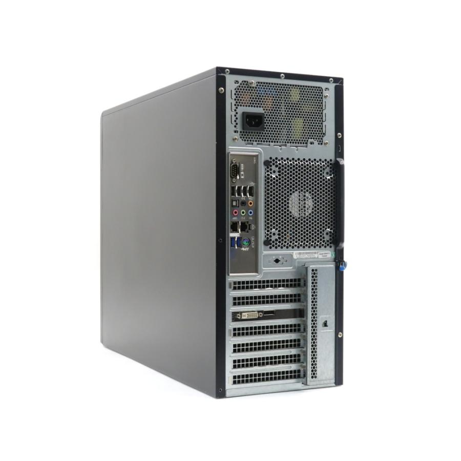 その他 HPC5000-XI216TS-D8 HPC HPC5000-XS216TS-Silent-Sa Xeon E5-2687W 3.1GHz*2 64GB 240GB