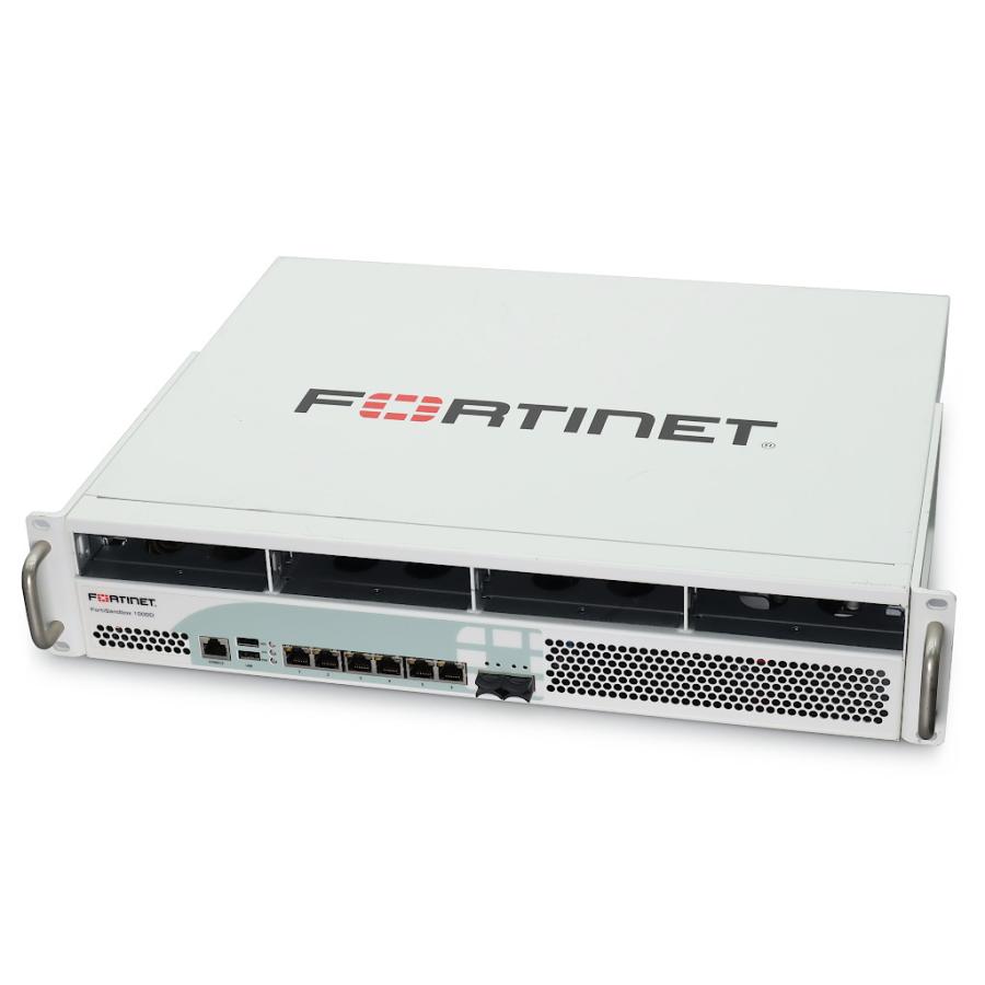 新品未使用　ダルマ　トフト　コンプリート たのめーる】タジマ セフ後付ホルダーメタル SF-MHLD 1個の通販