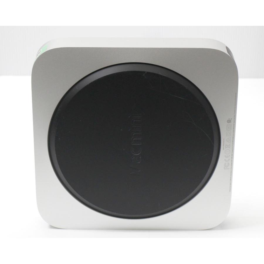 中古 Mac mini (Late2014) win11 +最新macOS 中古 Mac mini (Late2014) win11 +最新macOS 中古 Mac mini