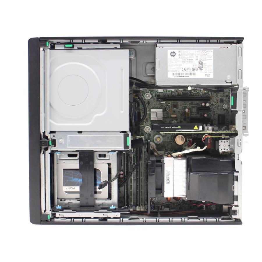 Z230WorkStation【作業用】 Z230WorkStation【作業用】 HP Z230 Workstationスモール