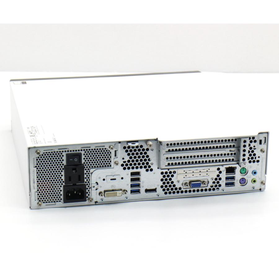 富士通ESPRIMO D588/TX 8世代i5 8G SSD256 Amazon.co.jp: デスクトップパソコン 富士通 ESPRIMO D588