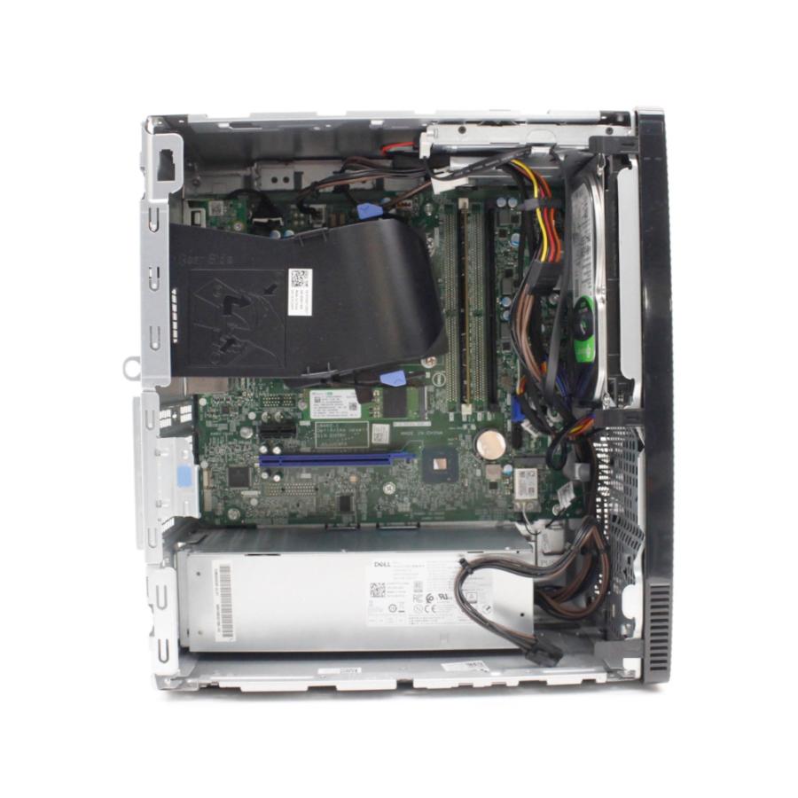 DELL Inspiron 3881 Core i5-10400 2.9GHz 8GB 512GB(M.2 NVMe DELL Inspiron 3881 Core i5-10400 2.9GHz 8GB 512GB(M.2 NVMe