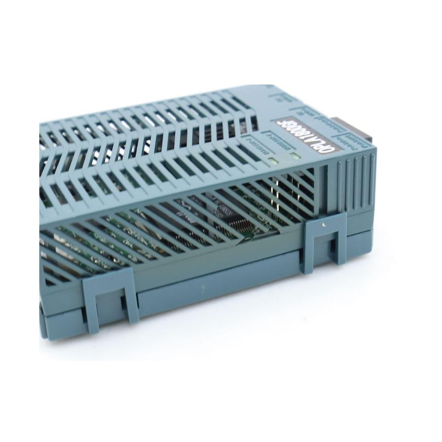 ◇NEC OPLA1800GF (大電 DN1800E DN1800GE OEM) メディア ◇NEC OPLA1800GF (大電 DN1800E DN1800GE OEM) メディア