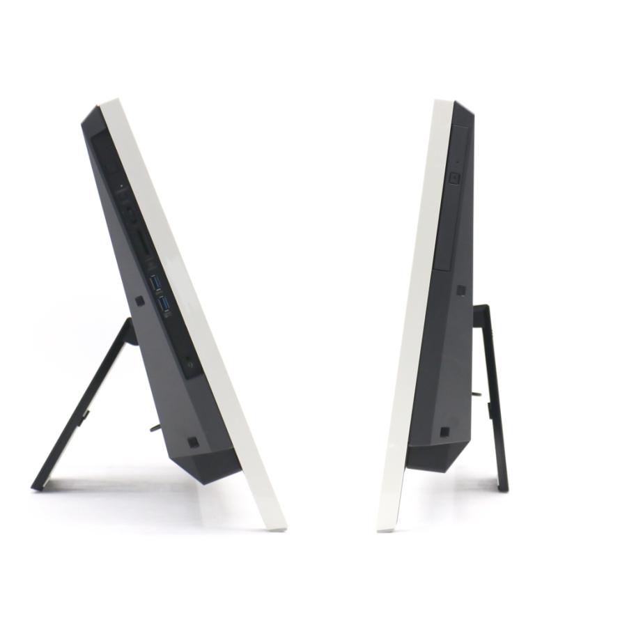 NEC LAVIE Direct DA(S) GD164T/CD Core i5-8250U 1.6GHz 8GB 256GB